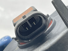 Load image into Gallery viewer, Fog Light BMW 328i 335i 323i 2009 09 2010 10 2011 11 2012 12 Left - NW82100
