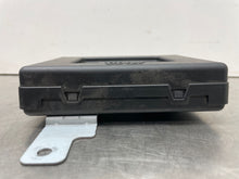 Load image into Gallery viewer, Computer Hyundai Equus 2014 - NW381479

