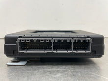 Load image into Gallery viewer, Computer Hyundai Equus 2014 - NW381479
