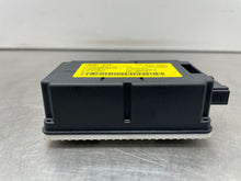 Load image into Gallery viewer, SUSPENSION CONTROL MODULE COMPUTER Hyundai Equus 14 15 16 - NW381482
