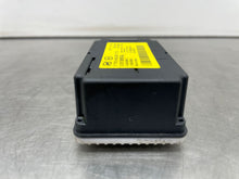 Load image into Gallery viewer, SUSPENSION CONTROL MODULE COMPUTER Hyundai Equus 14 15 16 - NW381482
