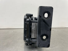 Load image into Gallery viewer, CRUISE CONTROL MODULE COMPUTER Equus 2014 14 2015 15 2016 16 - NW381483
