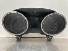 Load image into Gallery viewer, Speedometer Cluster  GRAND CHEROKEE 2012 - NW388816
