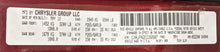 Load image into Gallery viewer, Speedometer Cluster  GRAND CHEROKEE 2012 - NW388816
