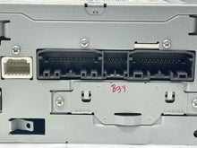 Load image into Gallery viewer, Radio  GRAND CHEROKEE 2012 - NW387452
