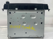 Load image into Gallery viewer, Radio  GRAND CHEROKEE 2012 - NW387452
