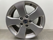 Load image into Gallery viewer, WHEEL RIM Jeep Grand Cherokee 11 12 13 18x8 18x8, 5 lug, 5" - NW390567
