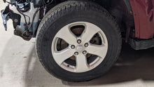 Load image into Gallery viewer, WHEEL RIM Jeep Grand Cherokee 11 12 13 18x8 18x8, 5 lug, 5" - NW390567
