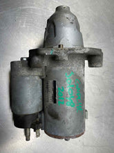 Load image into Gallery viewer, Starter Motor  GRAND CHEROKEE 2012 - NW389152

