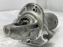 Load image into Gallery viewer, Starter Motor  GRAND CHEROKEE 2012 - NW389152
