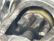 Load image into Gallery viewer, Starter Motor  GRAND CHEROKEE 2012 - NW389152

