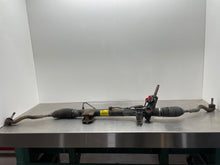 Load image into Gallery viewer, Steering Gear Rack  GRAND CHEROKEE 2012 - NW389046
