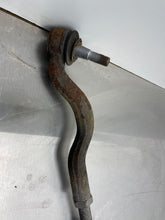 Load image into Gallery viewer, Steering Gear Rack  GRAND CHEROKEE 2012 - NW389046
