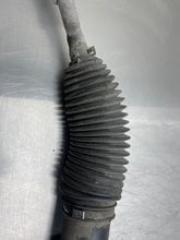 Load image into Gallery viewer, Steering Gear Rack  GRAND CHEROKEE 2012 - NW389046
