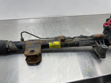 Load image into Gallery viewer, Steering Gear Rack  GRAND CHEROKEE 2012 - NW389046
