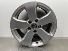 Load image into Gallery viewer, WHEEL RIM Jeep Grand Cherokee 11 12 13 18x8 18x8, 5 lug, 5" - NW390568
