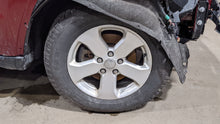Load image into Gallery viewer, WHEEL RIM Jeep Grand Cherokee 11 12 13 18x8 18x8, 5 lug, 5" - NW390568
