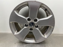 Load image into Gallery viewer, WHEEL RIM Jeep Grand Cherokee 11 12 13 18x8 18x8, 5 lug, 5" - NW390569
