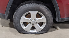 Load image into Gallery viewer, WHEEL RIM Jeep Grand Cherokee 11 12 13 18x8 18x8, 5 lug, 5" - NW390569
