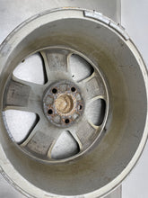 Load image into Gallery viewer, WHEEL RIM Jeep Grand Cherokee 11 12 13 18x8 18x8, 5 lug, 5" - NW390569
