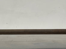 Load image into Gallery viewer, REAR AXLE SHAFT Subaru Legacy 10 11 12 13 14 AT - NW13983

