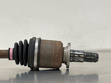 Load image into Gallery viewer, REAR AXLE SHAFT Subaru Legacy 10 11 12 13 14 AT - NW13983
