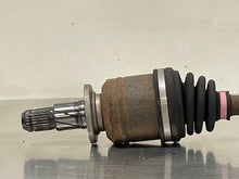 Load image into Gallery viewer, REAR AXLE SHAFT Subaru Legacy 10 11 12 13 14 AT - NW13983
