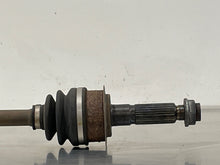 Load image into Gallery viewer, REAR AXLE SHAFT Subaru Legacy 10 11 12 13 14 AT - NW13983
