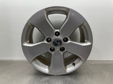 Load image into Gallery viewer, WHEEL RIM Jeep Grand Cherokee 11 12 13 18x8 18x8, 5 lug, 5" - NW390570
