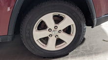 Load image into Gallery viewer, WHEEL RIM Jeep Grand Cherokee 11 12 13 18x8 18x8, 5 lug, 5" - NW390570
