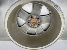 Load image into Gallery viewer, WHEEL RIM Jeep Grand Cherokee 11 12 13 18x8 18x8, 5 lug, 5" - NW390570
