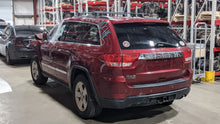 Load image into Gallery viewer, Carrier Assembly  GRAND CHEROKEE 2012 - NW382005
