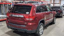Load image into Gallery viewer, Carrier Assembly  GRAND CHEROKEE 2012 - NW382005
