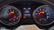 Load image into Gallery viewer, Carrier Assembly  GRAND CHEROKEE 2012 - NW382005
