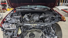 Load image into Gallery viewer, Carrier Assembly  GRAND CHEROKEE 2012 - NW382006
