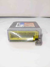 Load image into Gallery viewer, AIRBAG CONTROL MODULE COMPUTER Subaru Legacy 2011 11 2012 12 - NW37936
