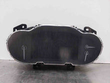 Load image into Gallery viewer, Speedometer Cluster Buick Lacrosse 2016 - NW388799
