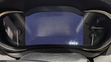 Load image into Gallery viewer, Speedometer Cluster Buick Lacrosse 2016 - NW388799
