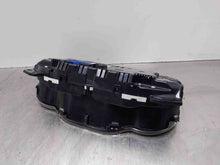 Load image into Gallery viewer, Speedometer Cluster Buick Lacrosse 2016 - NW388799
