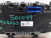 Load image into Gallery viewer, Speedometer Cluster Buick Lacrosse 2016 - NW388799
