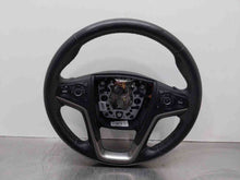 Load image into Gallery viewer, Steering Wheel Buick Lacrosse 2016 - NW389270
