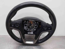 Load image into Gallery viewer, Steering Wheel Buick Lacrosse 2016 - NW389270
