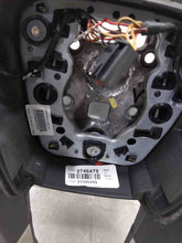 Load image into Gallery viewer, Steering Wheel Buick Lacrosse 2016 - NW389270
