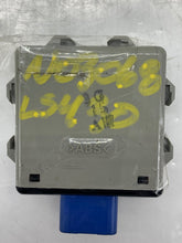 Load image into Gallery viewer, STEERING CONTROL MODULE COMPUTER Lexus LS430 04 05 06 - NW33652
