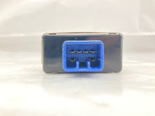 Load image into Gallery viewer, STEERING CONTROL MODULE COMPUTER Lexus LS430 04 05 06 - NW33652
