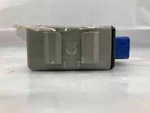 Load image into Gallery viewer, STEERING CONTROL MODULE COMPUTER Lexus LS430 04 05 06 - NW33652
