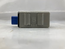 Load image into Gallery viewer, STEERING CONTROL MODULE COMPUTER Lexus LS430 04 05 06 - NW33652

