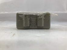 Load image into Gallery viewer, STEERING CONTROL MODULE COMPUTER Lexus LS430 04 05 06 - NW33652
