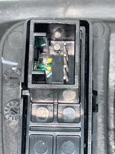 Load image into Gallery viewer, FRONT DOOR WINDOW SWITCH Lacrosse Caprice SS 15 16 17 Left - NW382634

