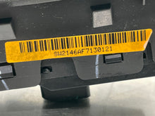 Load image into Gallery viewer, FRONT DOOR WINDOW SWITCH Lacrosse Caprice SS 15 16 17 Left - NW382634
